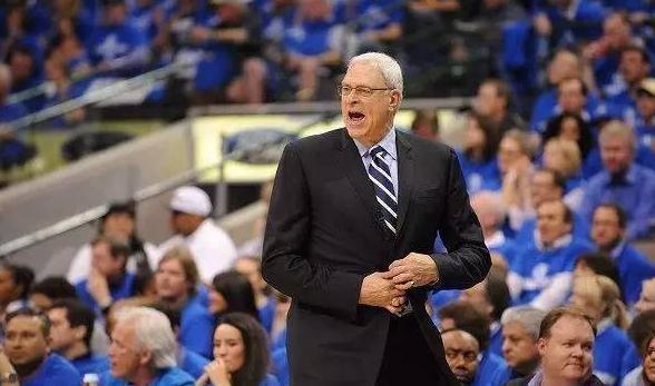 爱和支持 爱和支持