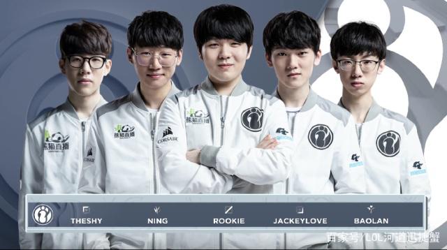 心理韧性增 心理韧性增