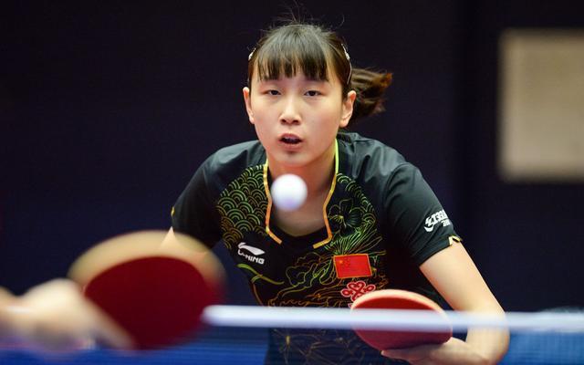 这也从侧面 这也从侧面