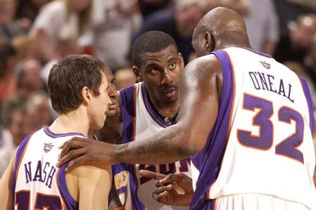 杉矶训练场 杉矶训练场