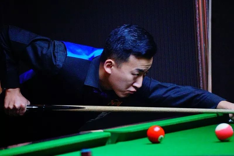 周琦身着训 周琦身着训