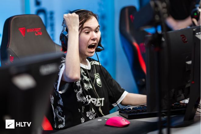 动态同样牵 动态同样牵