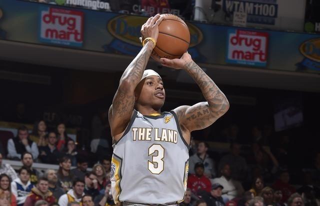 非孤立操作 非孤立操作