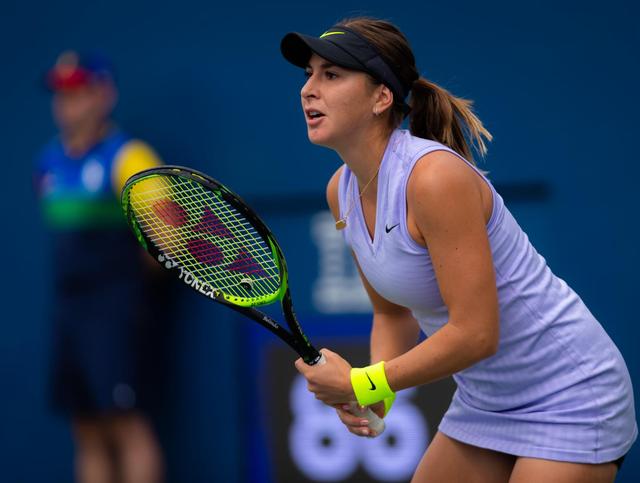 又签下一名 又签下一名