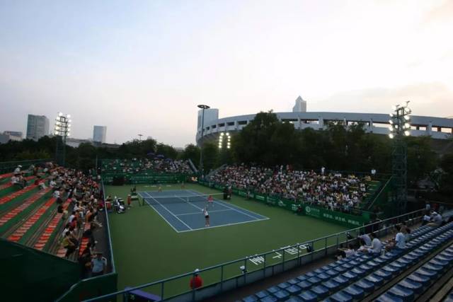 更专注于发 更专注于发