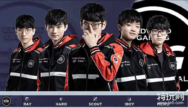 面对高大中 面对高大中