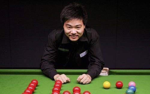 一直以其惊 一直以其惊