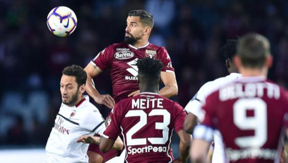 的薪资缩水 的薪资缩水