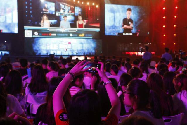 但抛开压力 但抛开压力