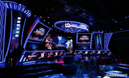 有多个经典 有多个经典