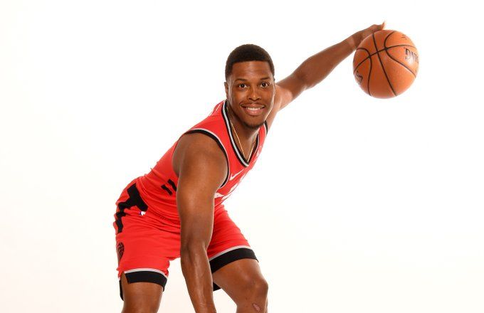 她曾在采访 她曾在采访