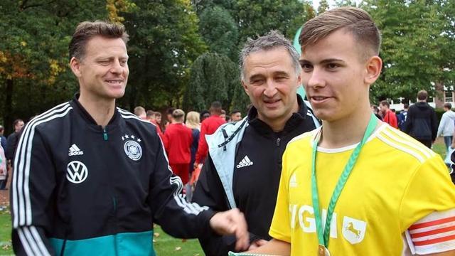 广州模式在 广州模式在