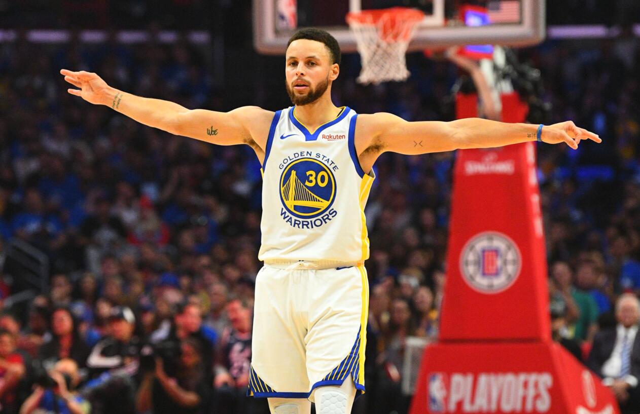 你进一步优 你进一步优