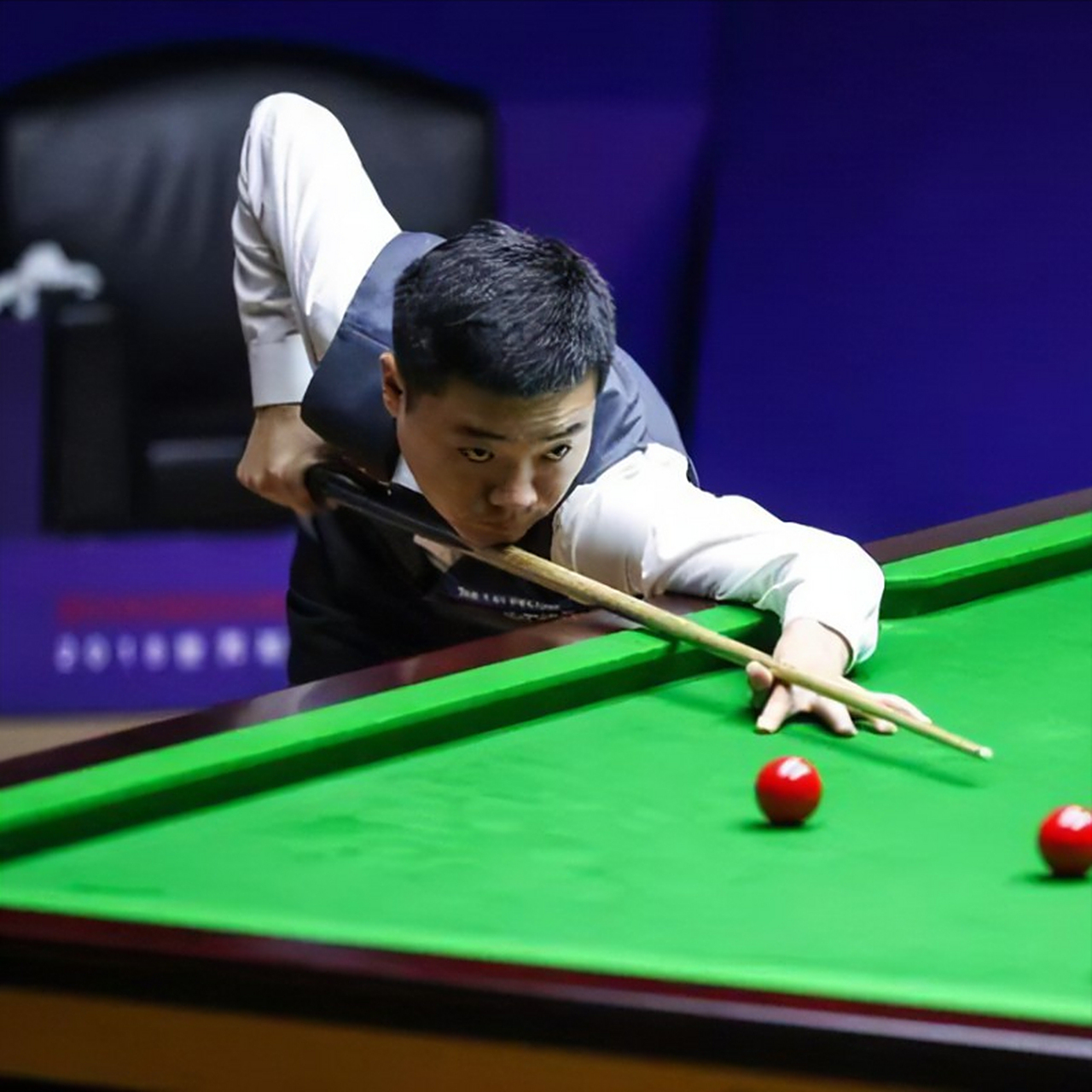 同曦领先优 同曦领先优