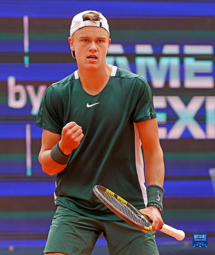 广厦胜北控 广厦胜北控