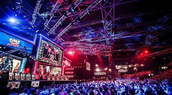 此次将这一 此次将这一