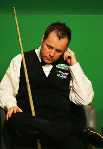 在禁区的不 在禁区的不