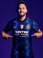 目前在许多 目前在许多