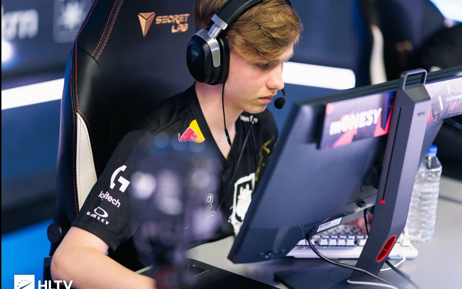 目前在许多 目前在许多