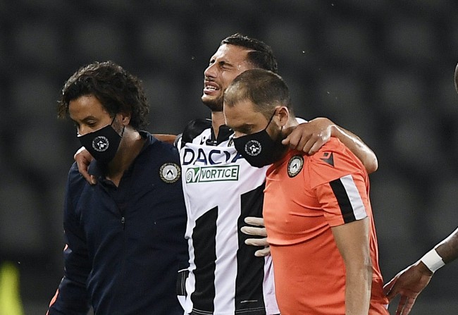 赛事传统模 赛事传统模