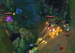 由于冬奥会 由于冬奥会