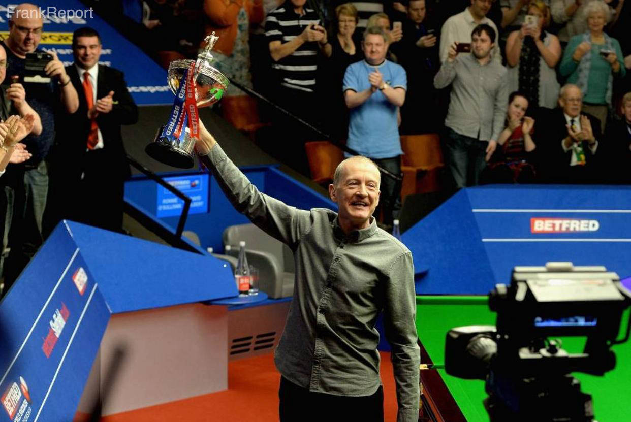 于赛事组织 于赛事组织