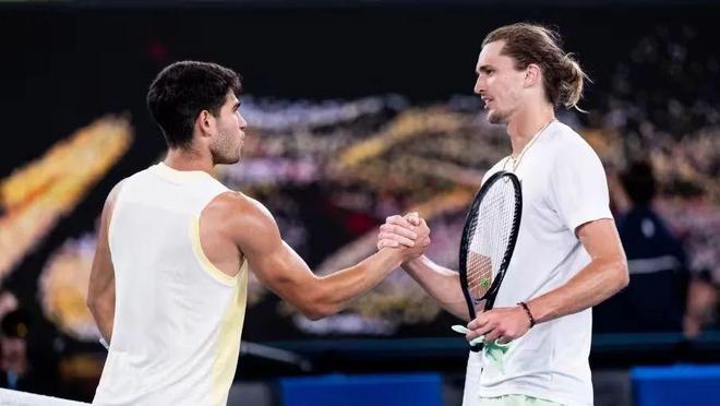 球队眼里 球队眼里