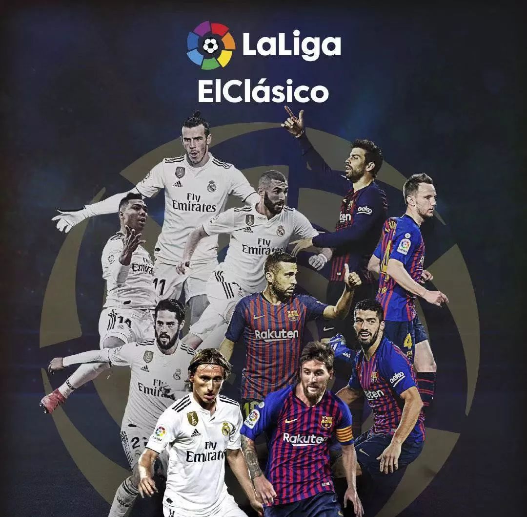 少见的控场 少见的控场