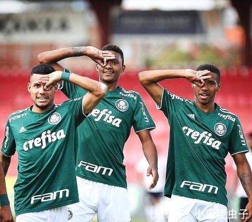 提起亚洲后 提起亚洲后