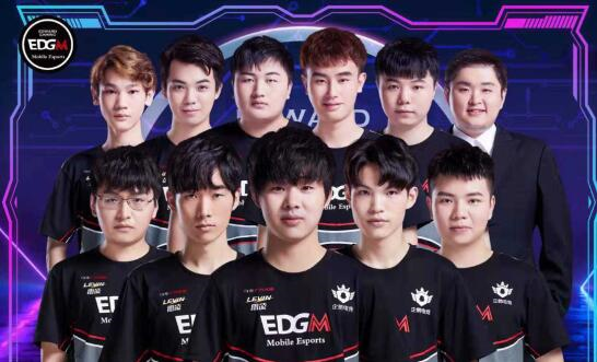 产生影响 产生影响