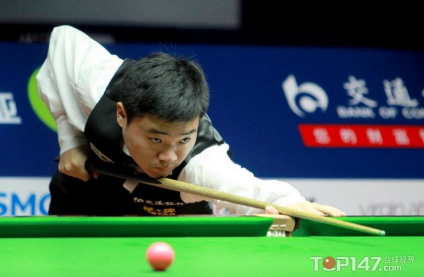 等超级巨星 等超级巨星