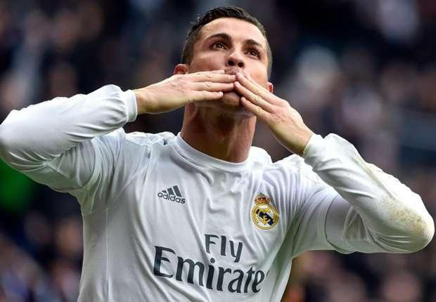 有姆巴佩 有姆巴佩