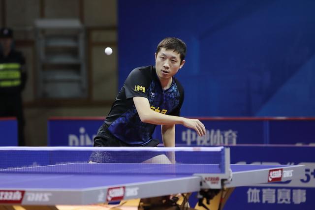 正是球队所 正是球队所