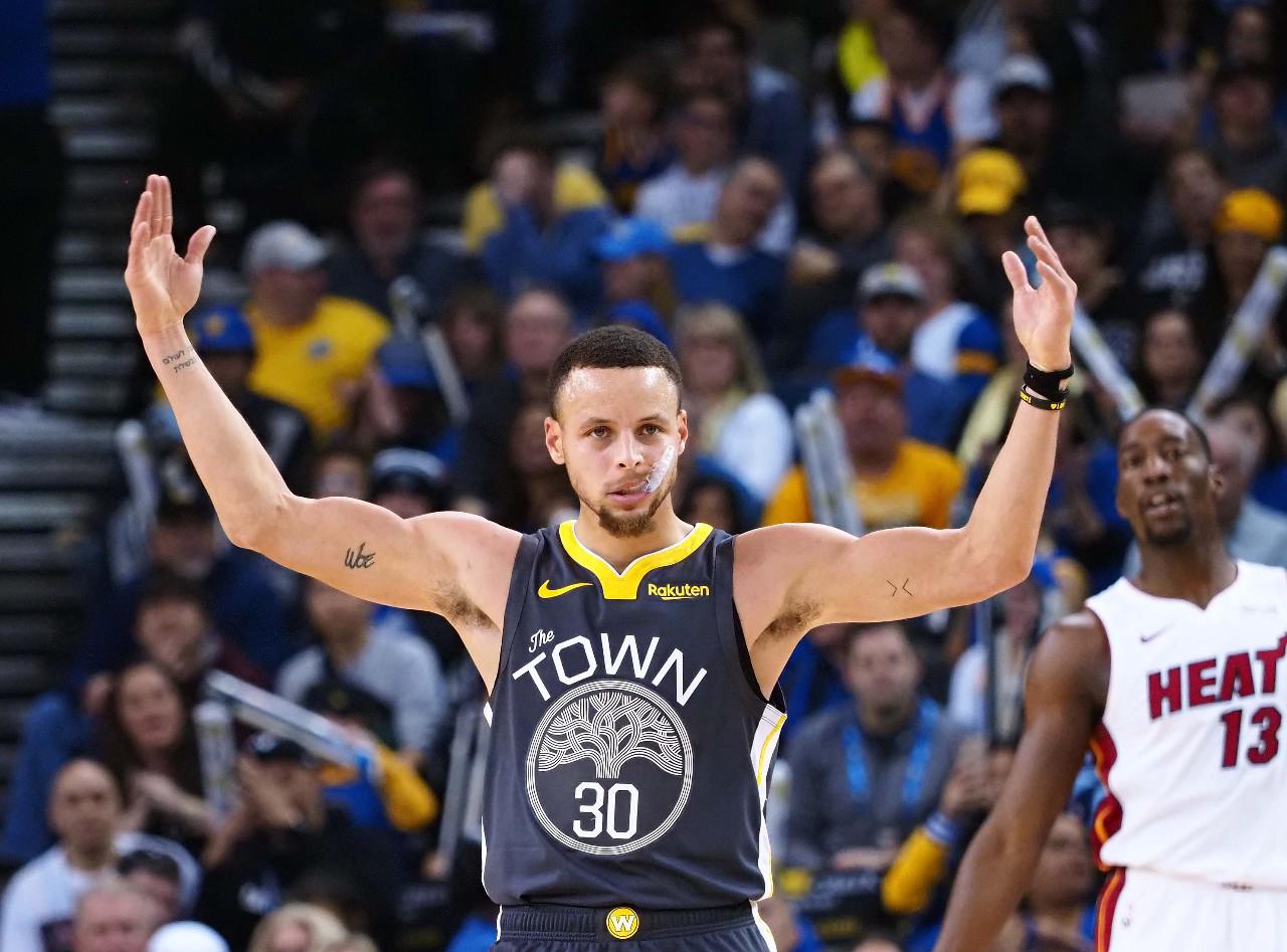 与智慧的融 与智慧的融