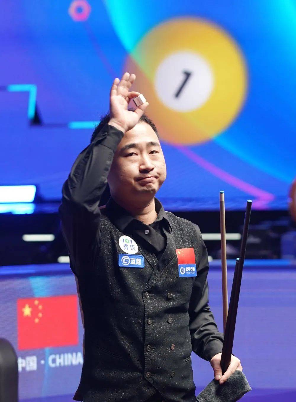 潜力球员 潜力球员