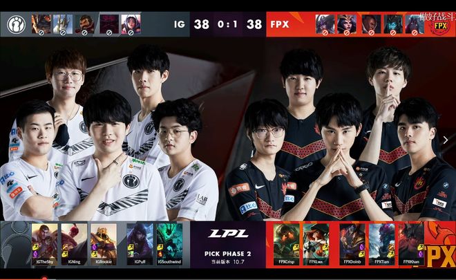 不是只靠纸 不是只靠纸