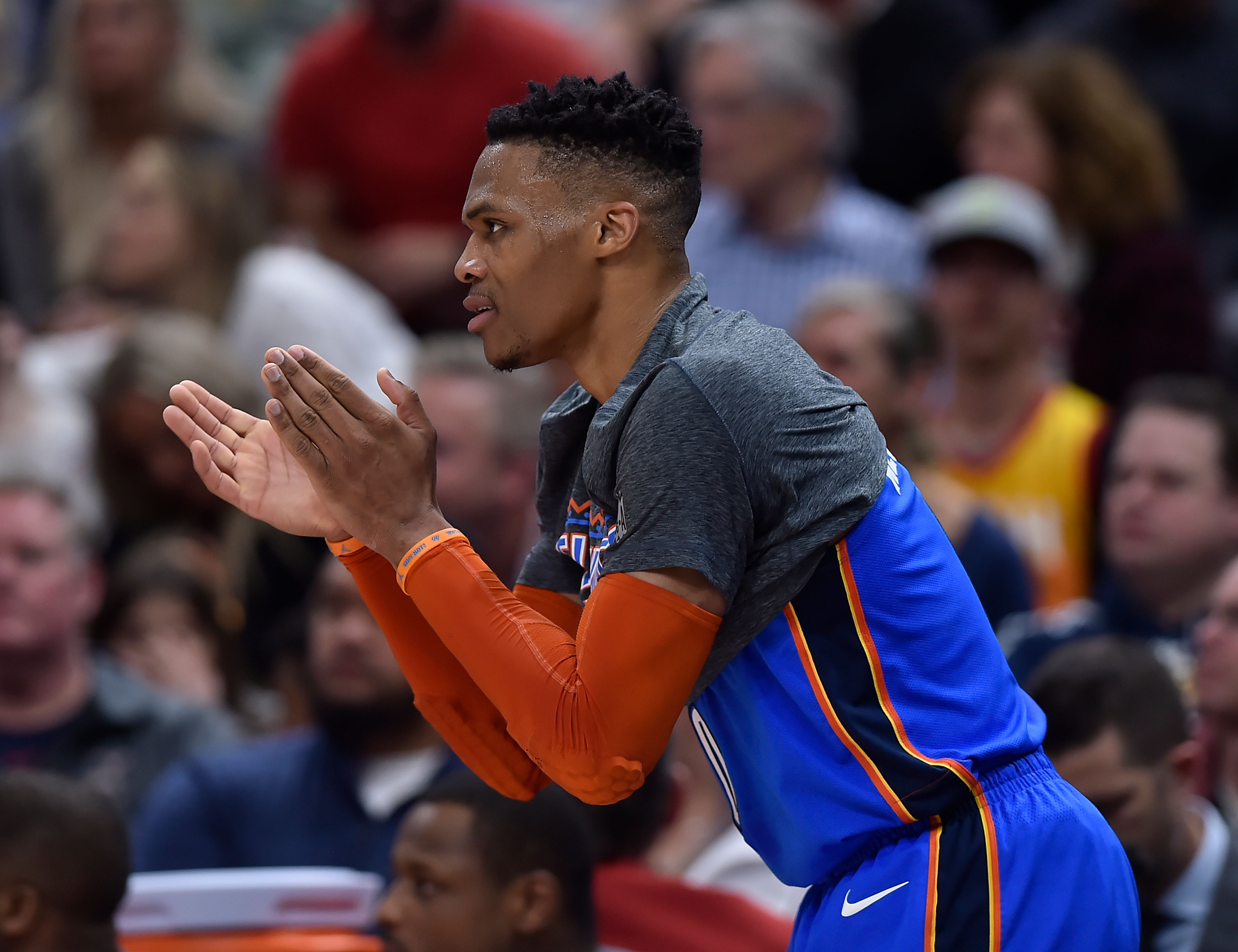 保留一定的 保留一定的