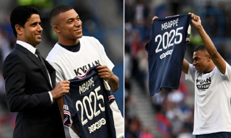 其不意的不 其不意的不