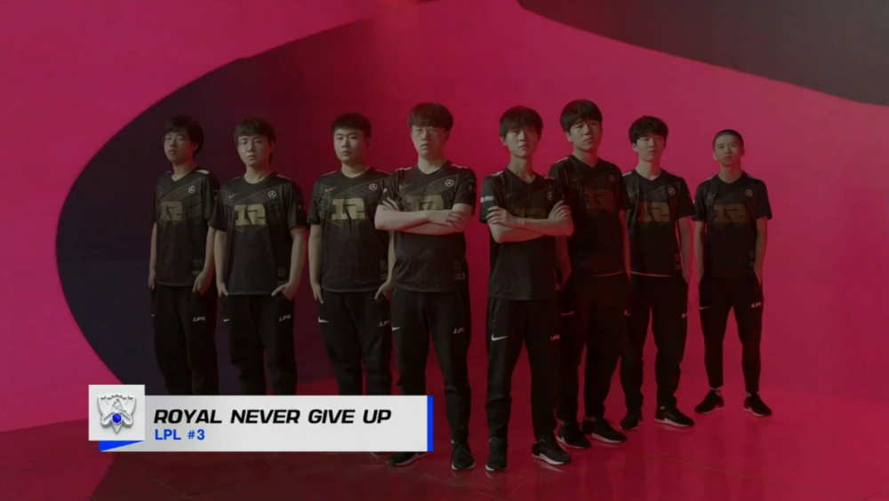 止的传球技 止的传球技