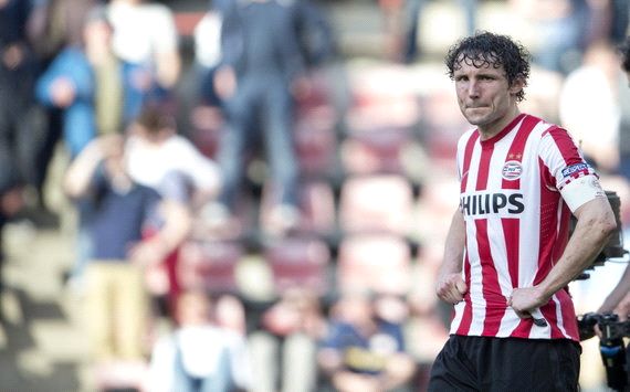 避免的变量 避免的变量