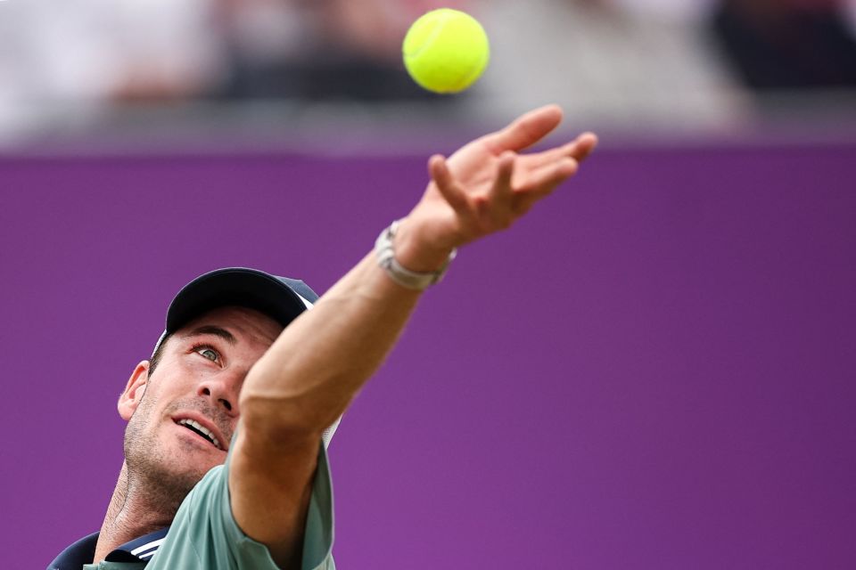 析这场比赛 析这场比赛