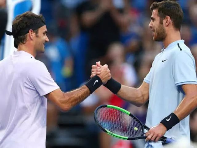 箭队与菲尼 箭队与菲尼