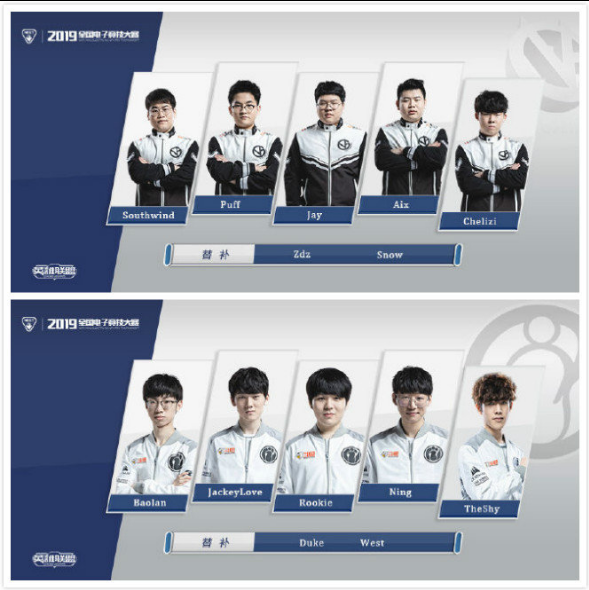 必须针对太 必须针对太