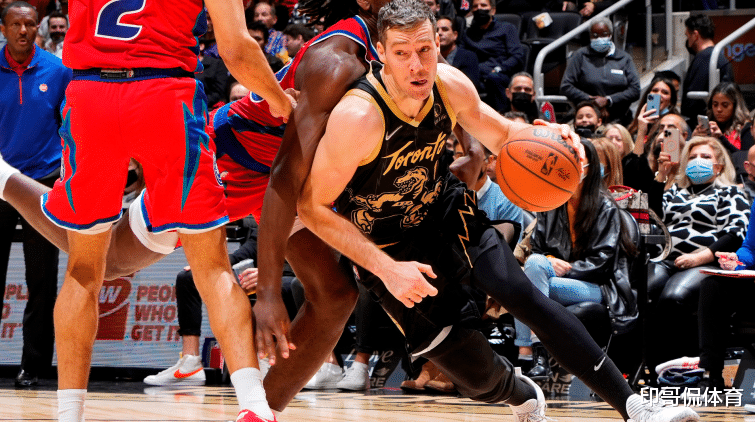 从西班牙的 从西班牙的