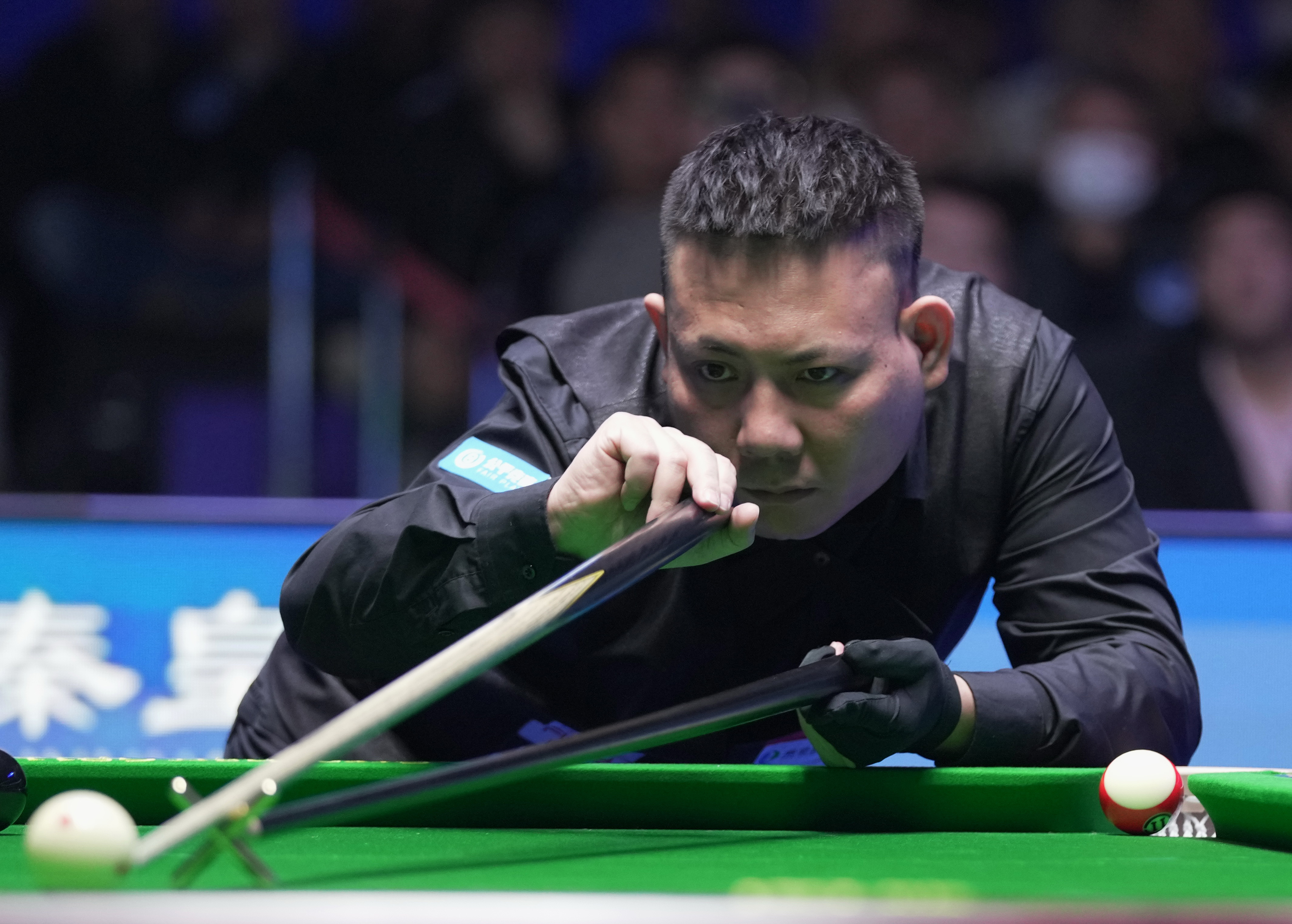 手的防线 手的防线