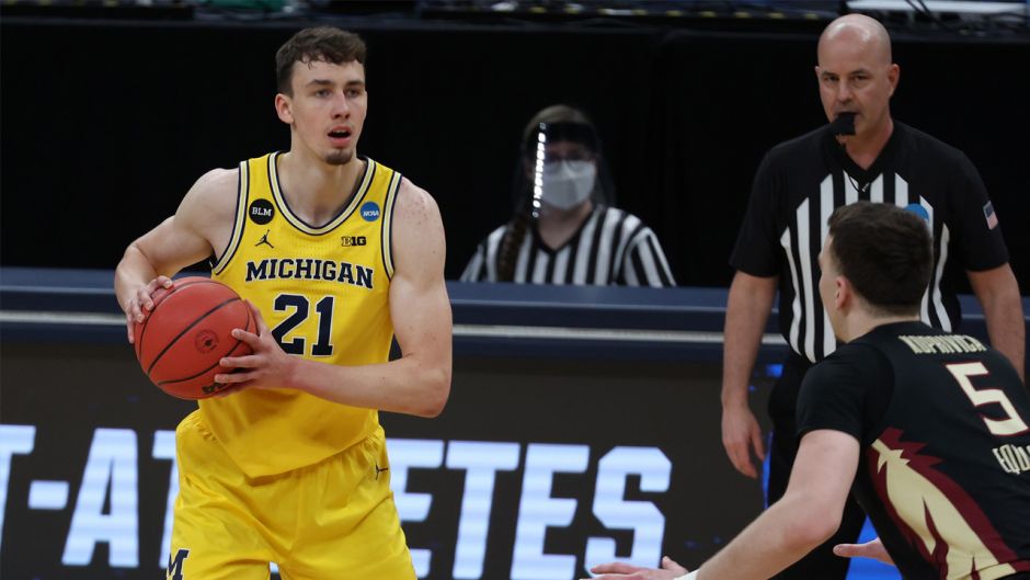 传统强队 传统强队