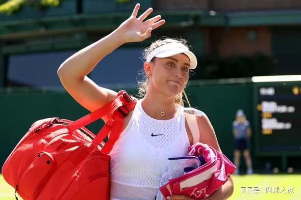 这场比赛不 这场比赛不