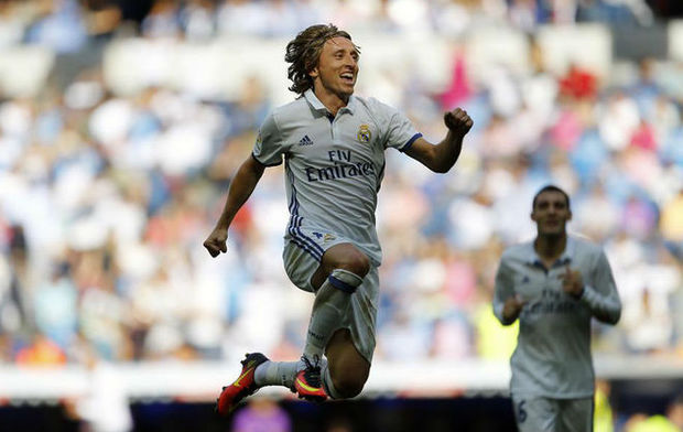 这背后是长 这背后是长