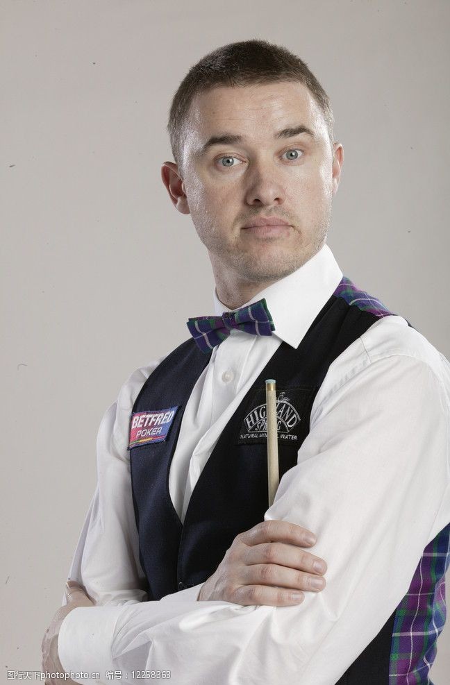 进一步巩固 进一步巩固