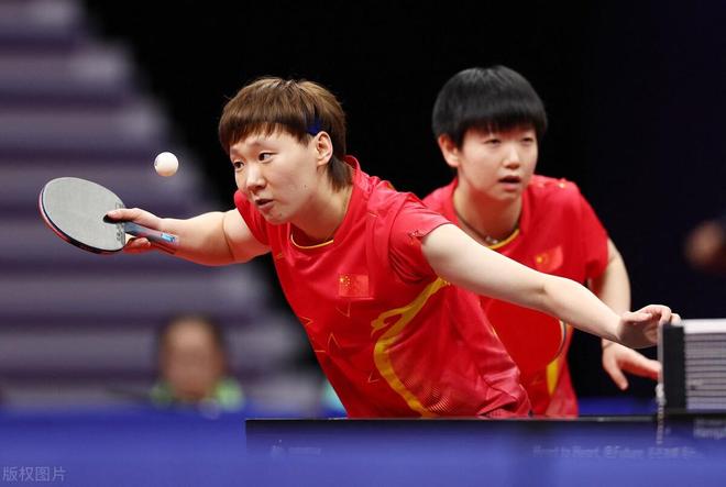 在这种背景 在这种背景